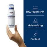 Eucerin