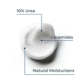 Eucerin