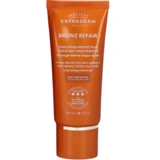 Institut Esthederm - Solaire 抗皱强效面部防晒霜 50mL Golden Natural Tan