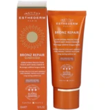 Institut Esthederm