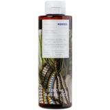 Korres - Body Cleanser 250mL Forest Cedar