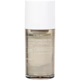 Korres - Black Pine Eye Balm 15mL