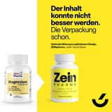 ZeinPharma