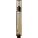 Korres - Black Pine Suero de ojos 360 15mL