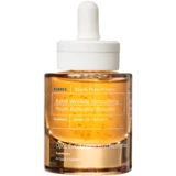 Korres - Black Pine Primus Suero potenciador 6xHA 30mL