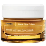 Korres - Black Pine Primus Crema de día 40mL