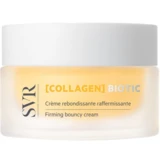 SVR - [Collagen] Biotic Cream 50mL