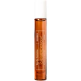 Korres - Cashmere Kumquat Eau de Toilette 10mL