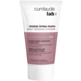 Cumlaude  - Cumlaude Daily Intimate Hygiene 100mL