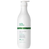 milk_shake - Sensorial Mint Conditioner 1000mL
