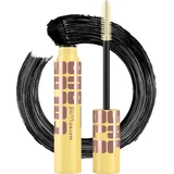 Maybelline - Colossal Bubble Mascara 10mL Waterproof