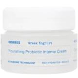 Korres - Greek Yoghurt Crema probiótica intensa 40mL