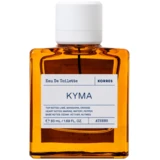 Korres - Kyma Eau de Toilette 50mL