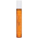 Korres - Kyma Eau de Toilette 10mL