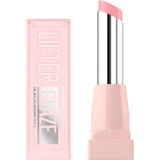 Maybelline - Bálsamo labial Lifter Glaze 2,8g 002 Pink Drip