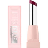 Maybelline - Bálsamo labial Lifter Glaze 2,8g 008 Acai Glaze