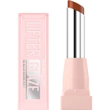 Maybelline - Bálsamo labial Lifter Glaze 2,8g 009 Latte Crush