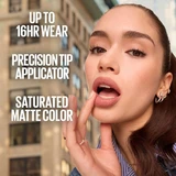 Maybelline
