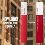 Maybelline