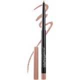 Maybelline - Perfilador de labios moldeador Color Sensational 0,28g 10 Nude