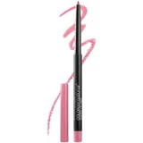 Maybelline - Color Sensational Shaping Lip Liner 0,28g 60 Palest Pink