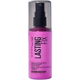 Maybelline - Facestudio Lasting Fix Makeup Setting Spray 100mL