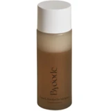 Byoode - Nopal and Kombucha Metaphor Essence 125mL