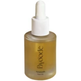 Byoode - Amaranth Face Oil 30mL