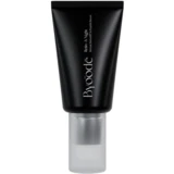 Byoode - Retin-A Night Serum 30mL