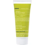 Korres - Santorini Grape Cara volcánica Mask 70mL