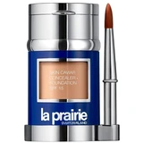 La Prairie - Skin Caviar Concealer Foundation 30mL Porcelaine Blush SPF15