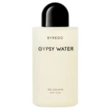 Byredo - Gypsy Water Body Wash 225mL
