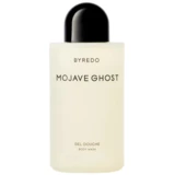 Byredo - Mojave Ghost Body Wash 225mL