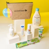 SweetCare - Beauty Edit Kids