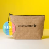 SweetCare