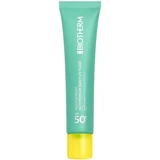 Biotherm - Aquascreen 运动装日用紫外线防护液 40mL SPF50+