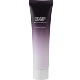 Haruharu Wonder - Black Rice 软性去角质凝胶 100mL