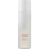 Haruharu Wonder - Centella 3% PHA 温和去角质精华液 120mL