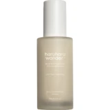 Haruharu Wonder - Black Rice 透明质酸抗皱精华液 50mL