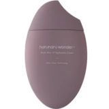 Haruharu Wonder - Black Rice 透明质酸霜 50mL