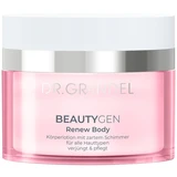 Dr Grandel - Beautygen Renew Body Rejuvenating Cream 