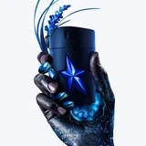 Mugler