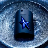 Mugler