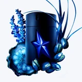 Mugler