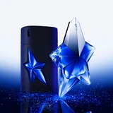 Mugler
