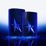 Mugler