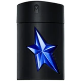 Mugler - A*Men Stellar Eau de Parfum 100mL