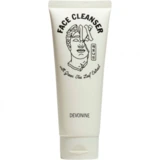 Devonine - Gel limpiador facial 100mL