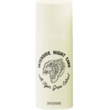 Devonine - Cuidado intensivo nocturno 100mL