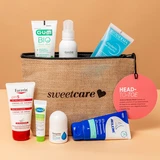 SweetCare